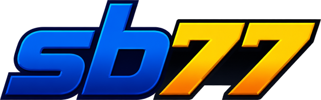 sb77